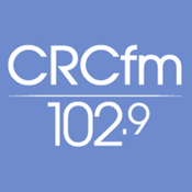 Radio CRC FM