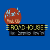 Radio Music City Roadhouse