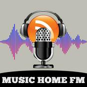 Radio Music Home Fm