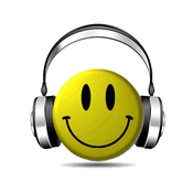 Radio MusicRadio JLEO