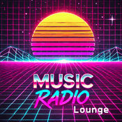 Radio Music Radio Lounge
