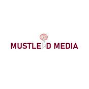 Radio MUSTLEAD ONLINE RADIO