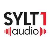 Radio Sylt 1 Audio