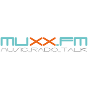 Radio MUXX.fm