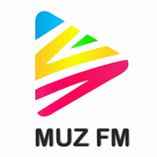 Radio MUZ FM