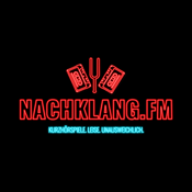 Radio NACHKLANG.FM