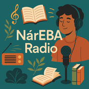Radio NárEBA Radio