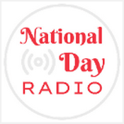 Radio National Day Radio