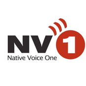 Radio Native Voice One