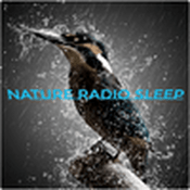 Radio NATURE RADIO SLEEP