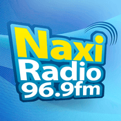 Radio Naxi Dance Radio