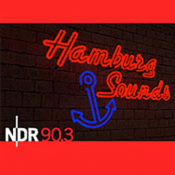 Radio NDR 90,3 Hamburg Sounds