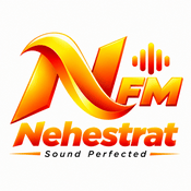 Radio Nehestrat FM