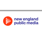 New England Public Media News Network