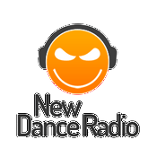 Radio New Dance Radio