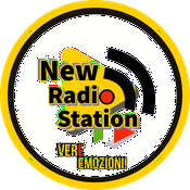 Radio NEW RADIO STATION