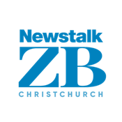 Radio Newstalk ZB Christchurch