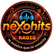 Radio Nexohits radio