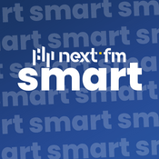 Radio next fm smart
