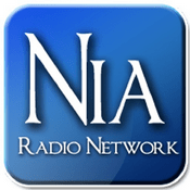 Radio WNIA-DB Gospel Radio