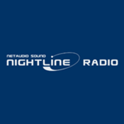 Radio Nightline Radio