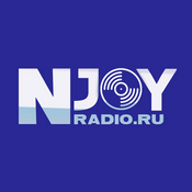 Radio NJOY Radio Россия