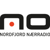 Radio Nordfjord Nærradio
