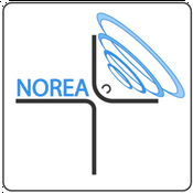 Radio Norea Radio