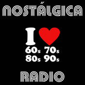 Radio Nostálgica Radio