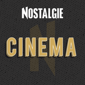 Radio Nostalgie Cinema