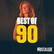 Radio NOSTALGIE BEST OF 90