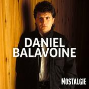Radio NOSTALGIE DANIEL BALAVOINE