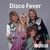 Radio NOSTALGIE DISCO FEVER