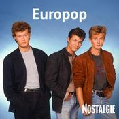 Radio NOSTALGIE EUROPOP