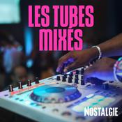 Radio NOSTALGIE LES TUBES MIXES