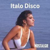 Radio NOSTALGIE ITALO DISCO