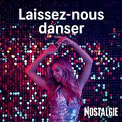 Radio NOSTALGIE LAISSEZ NOUS DANSER