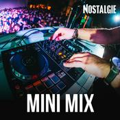 Radio NOSTALGIE MINI MIX