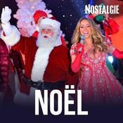 Radio NOSTALGIE NOËL