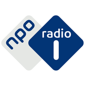 Radio NPO Radio 1