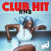 Radio NRJ CLUB HITS RNB