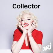 Radio NRJ COLLECTOR