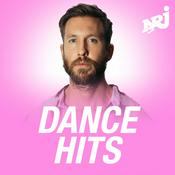 Radio NRJ DANCE HITS