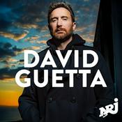 Radio NRJ DAVID GUETTA