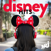 Radio NRJ DISNEY HITS