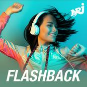 Radio NRJ FLASHBACK