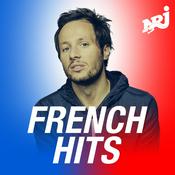 Radio NRJ FRENCH HITS