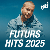 Radio NRJ FUTURS HITS 2025
