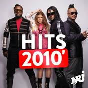 Radio NRJ HITS 2010'