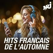 Radio NRJ HITS FRANCAIS DE L'AUTOMNE